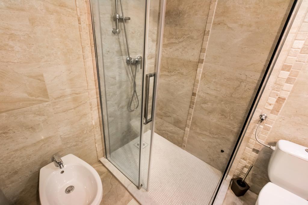 Dream Home Apartment Budapest Kültér fotó